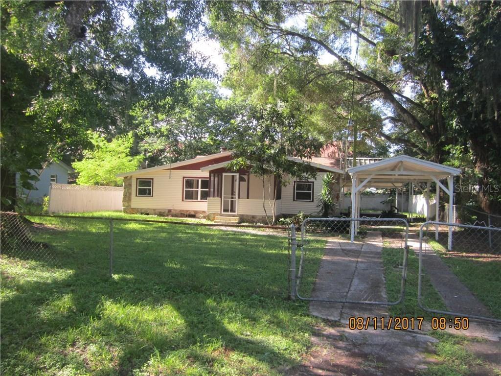 207 Maki Rd., Plant City, FL 33563