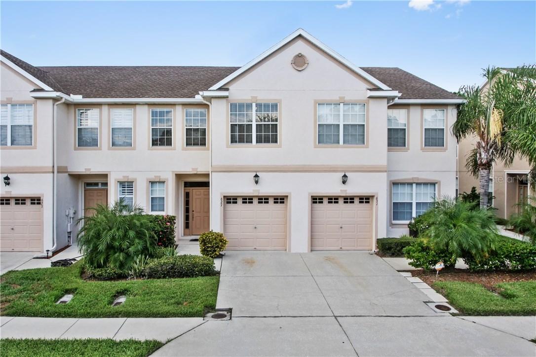 627 Vallance Way, St Petersburg, FL 33716