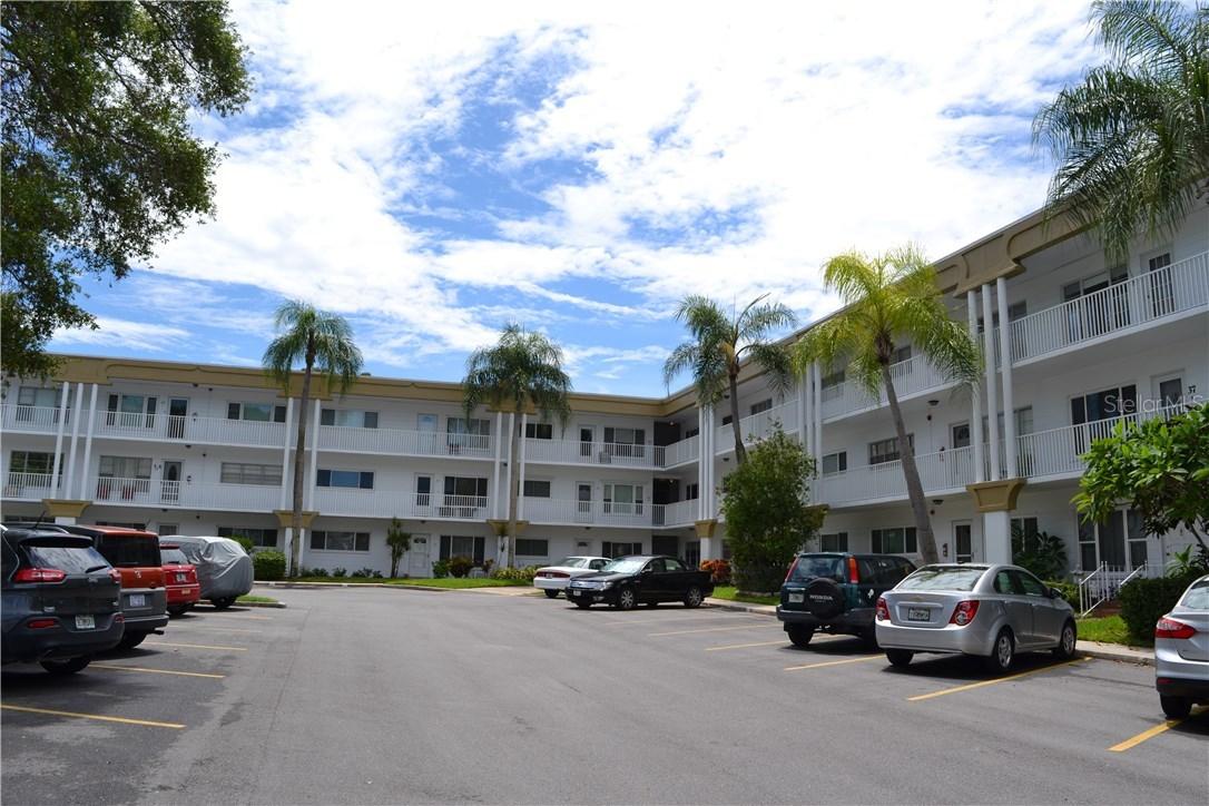 2431 Canadian Way #33, Clearwater, FL 33763