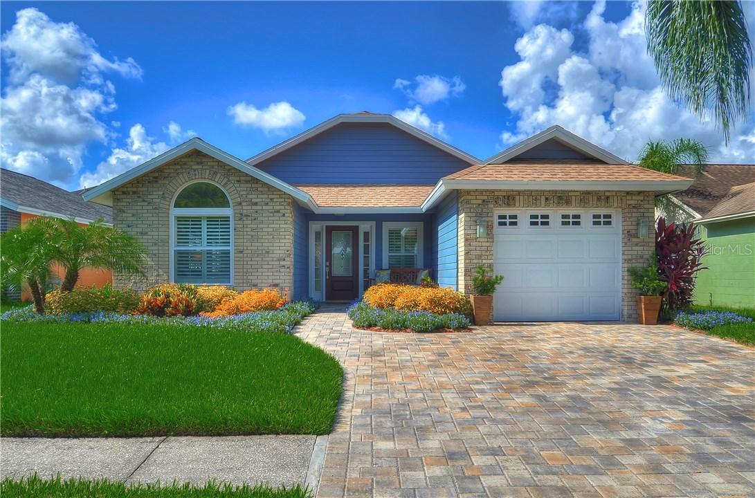 5356 Southwick Dr., Tampa, FL 33624