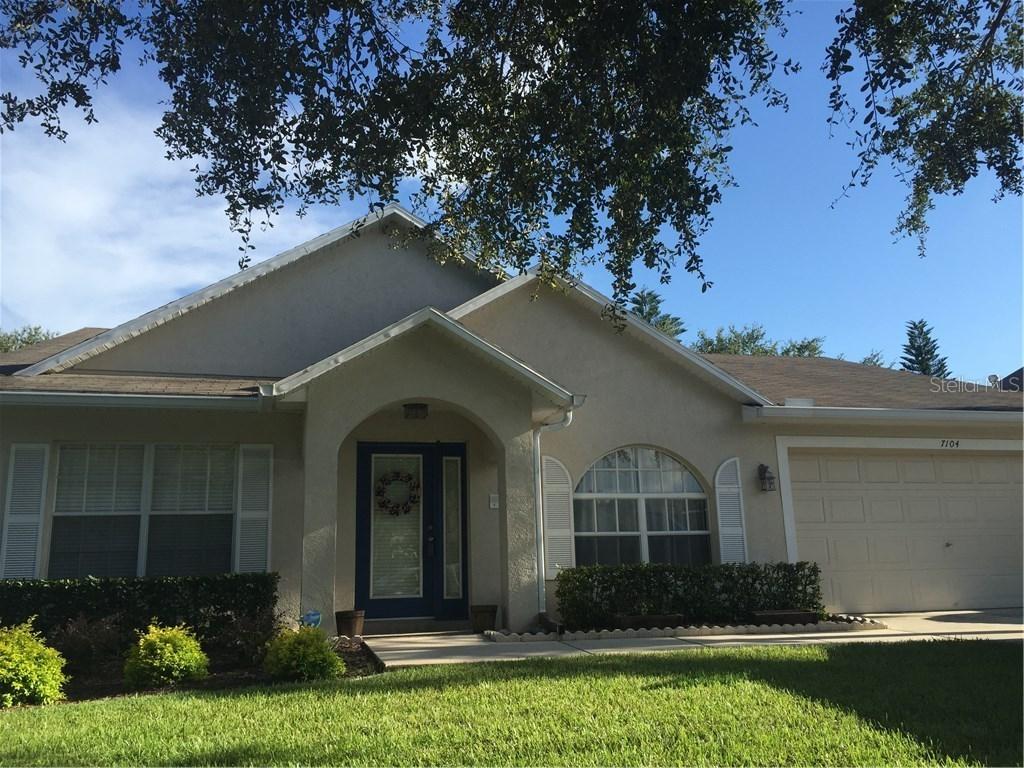 7104 Colonial Lake Dr., Riverview, FL 33578