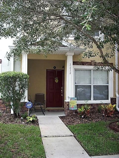 1111 Sleepy Oak Dr., Wesley Chapel, FL 33543