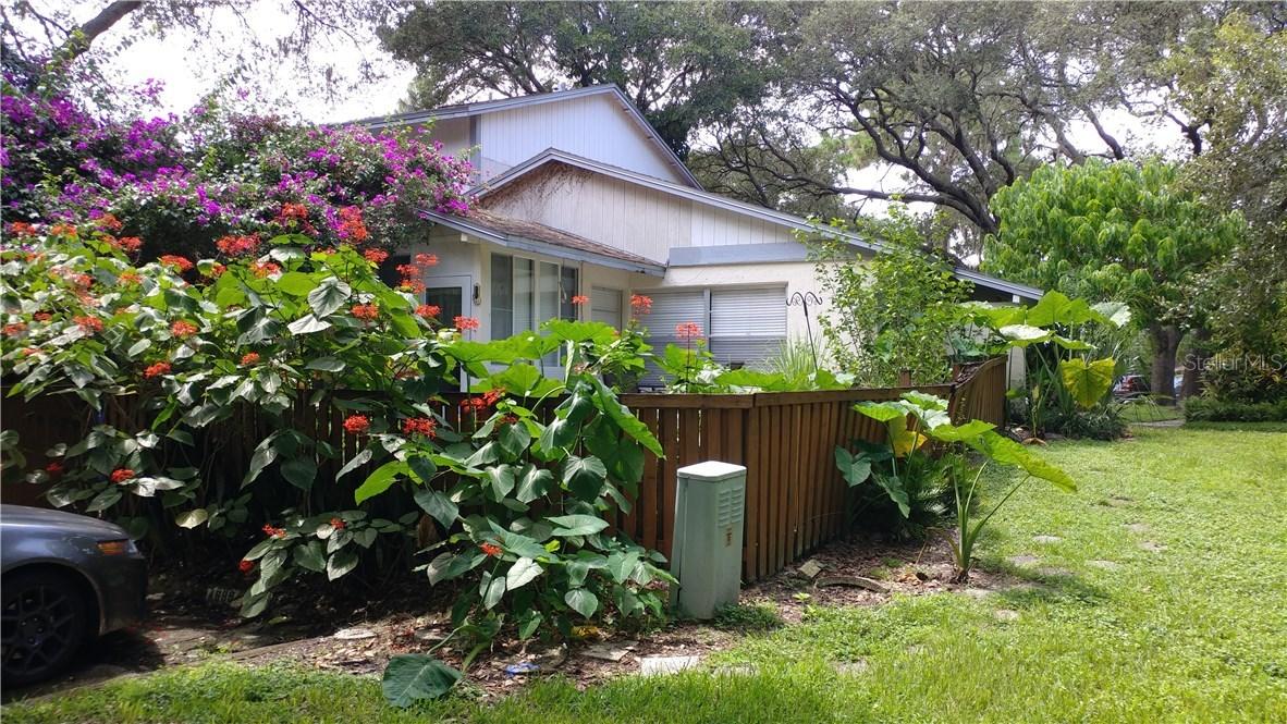 14689 Pine Glen Cir., Lutz, FL 33559