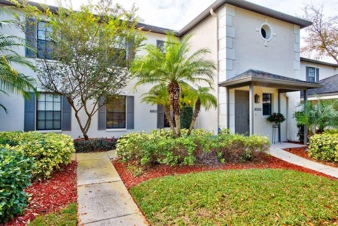 13128 Village Chase Cir. #2-5, Tampa, FL 33618