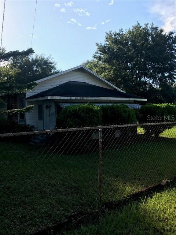 1120 Crestview Ave., Lakeland, FL 33805