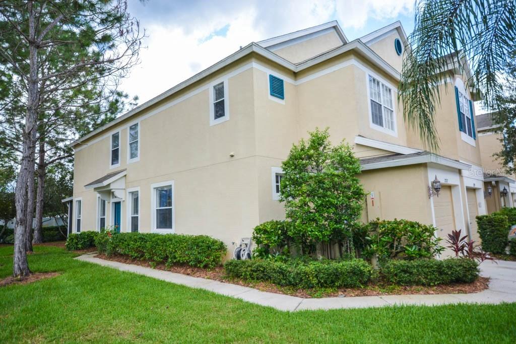 2727 Conch Hollow Dr., Brandon, FL 33511