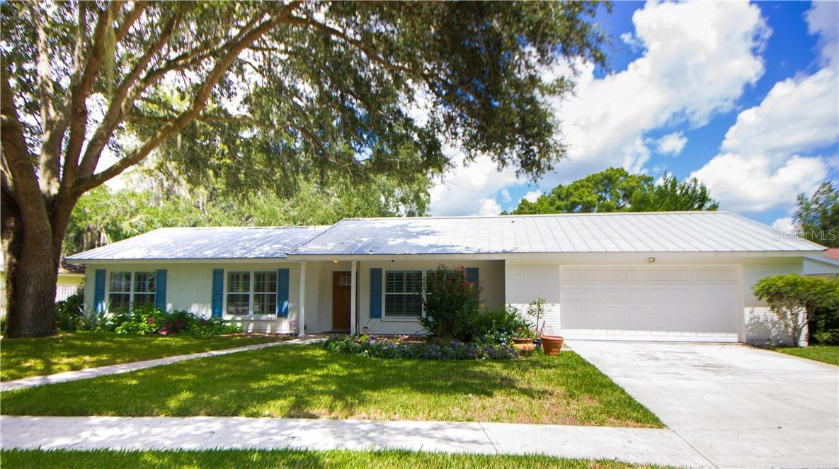 2309 Cape Bend Ave., Tampa, FL 33613