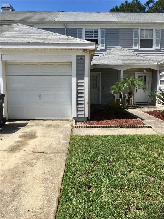 12304 Villager Ct., Tampa, FL 33625