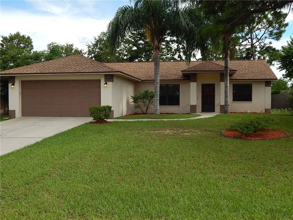 13304 Drysdale St., Spring Hill, FL 34609