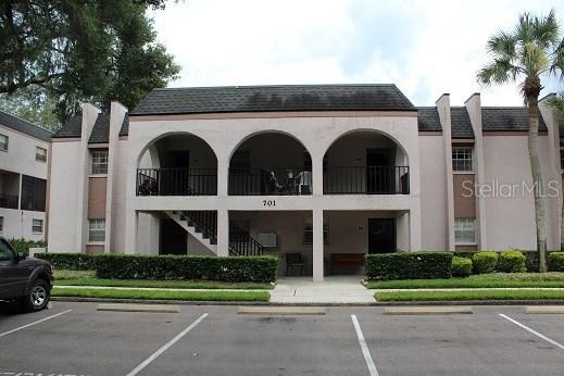 701 Russell Ln. #209, Brandon, FL 33510