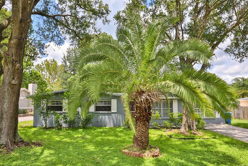 216 Elrod Dr., Brandon, FL 33510