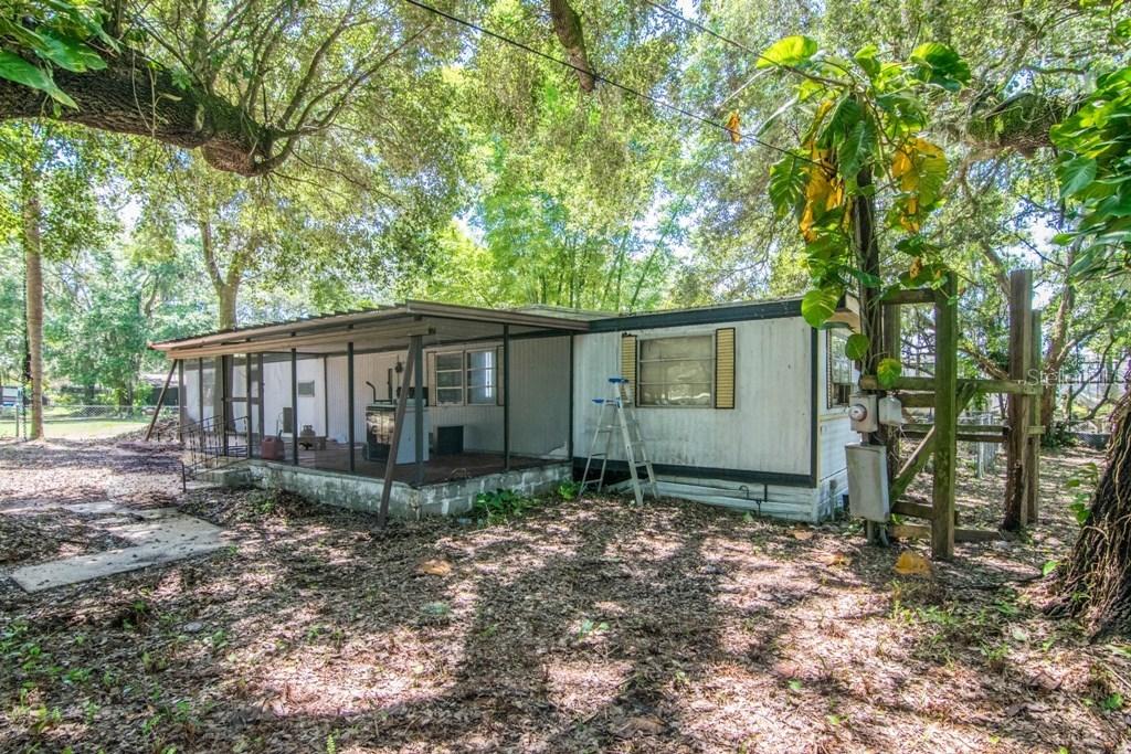 4846 Knights Loop, Plant City, FL 33565