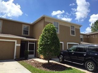 4216 Winding River Way, Land O Lakes, FL 34639