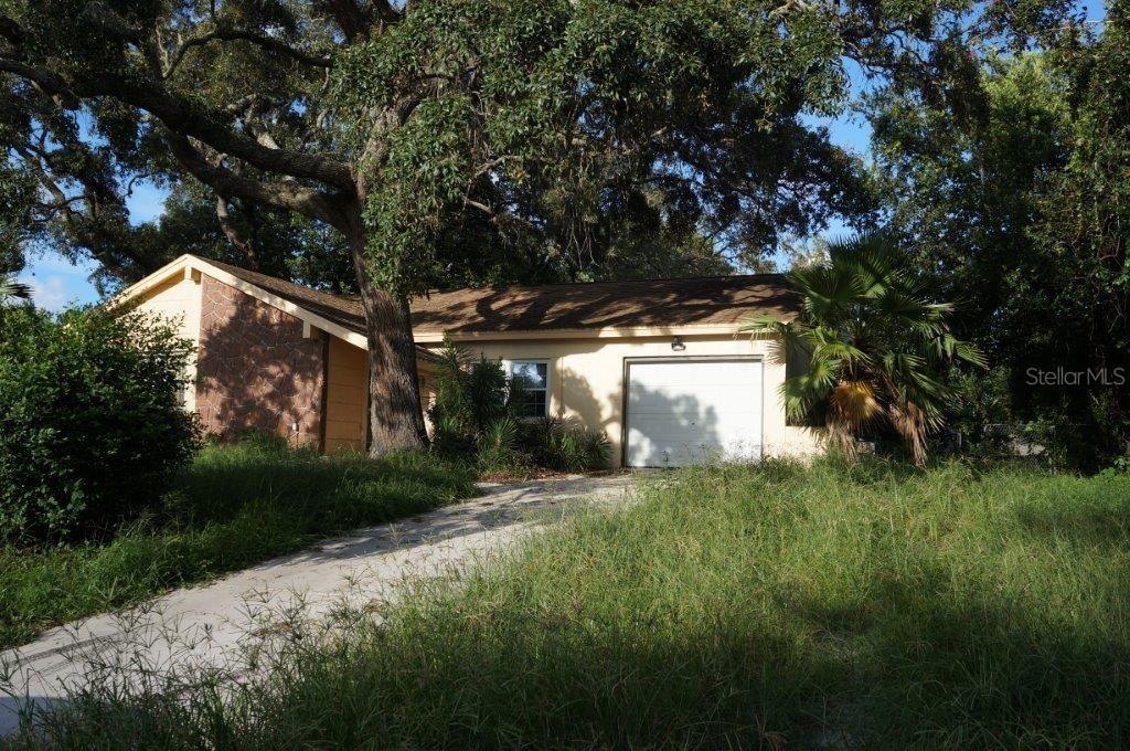 1156 Macfarlane Ave., Spring Hill, FL 34608