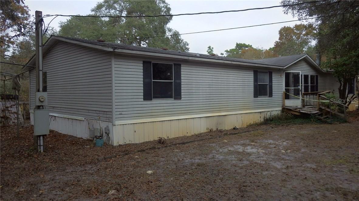 13029 Gennaro Rd., Hudson, FL 34669