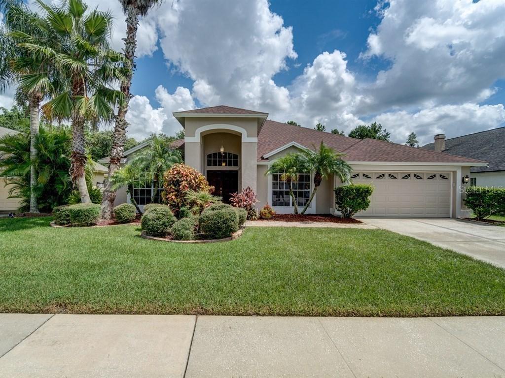 9919 Cypress Shadow Ave., Tampa, FL 33647