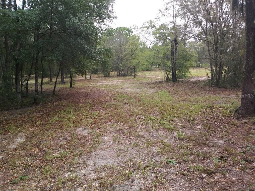 Platinum Dr., Spring Hill, FL 34610