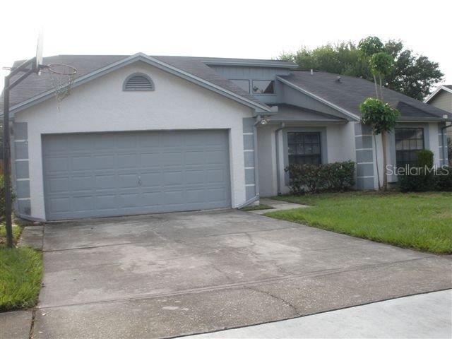 1716 Pintail Ct., Lutz, FL 33549