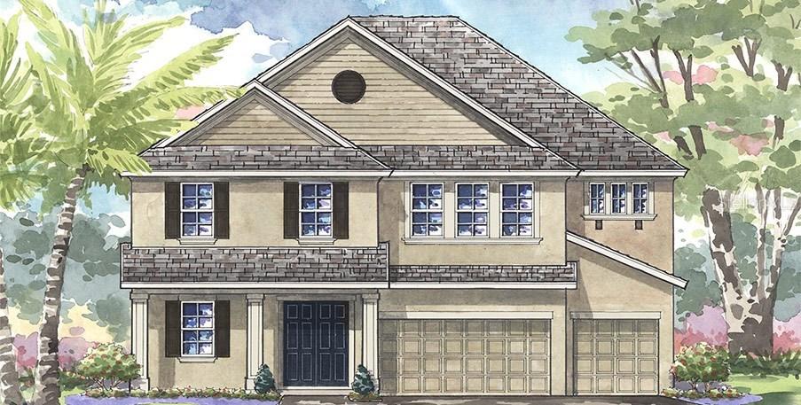 32232 Talimena Loop, Wesley Chapel, FL 33543