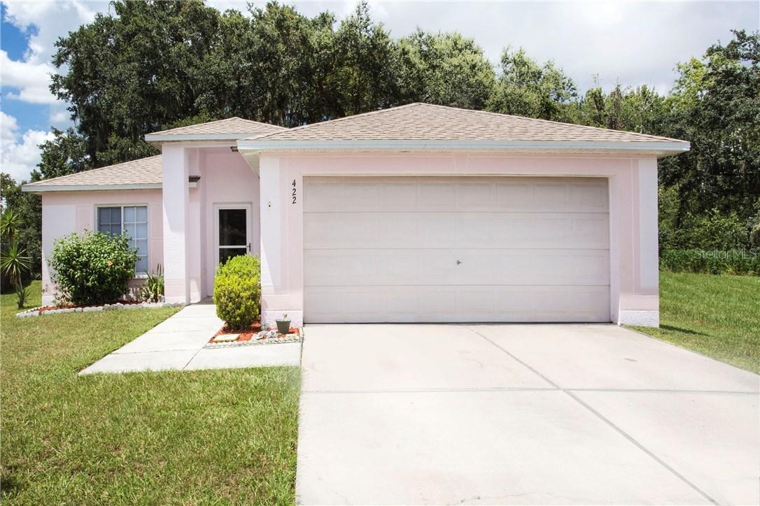 422 Abigail Rd., Plant City, FL 33563