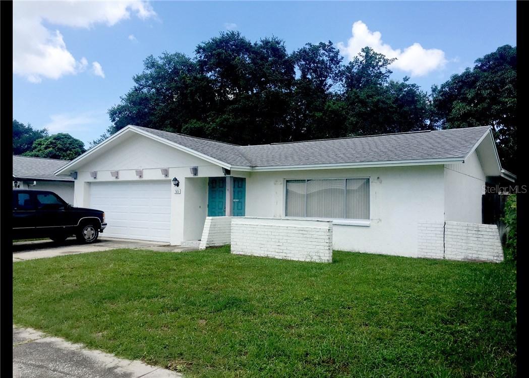 7671 Dover Ct., St. Petersburg, FL 33709
