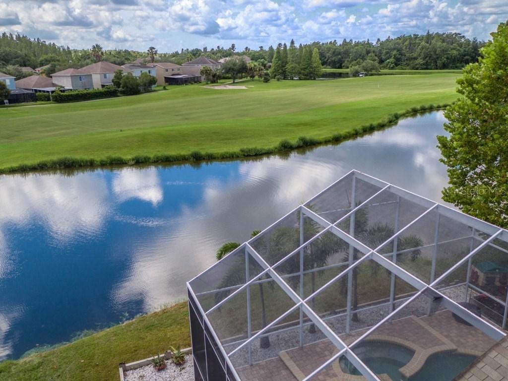 10511 Lucaya Dr., Tampa, FL 33647