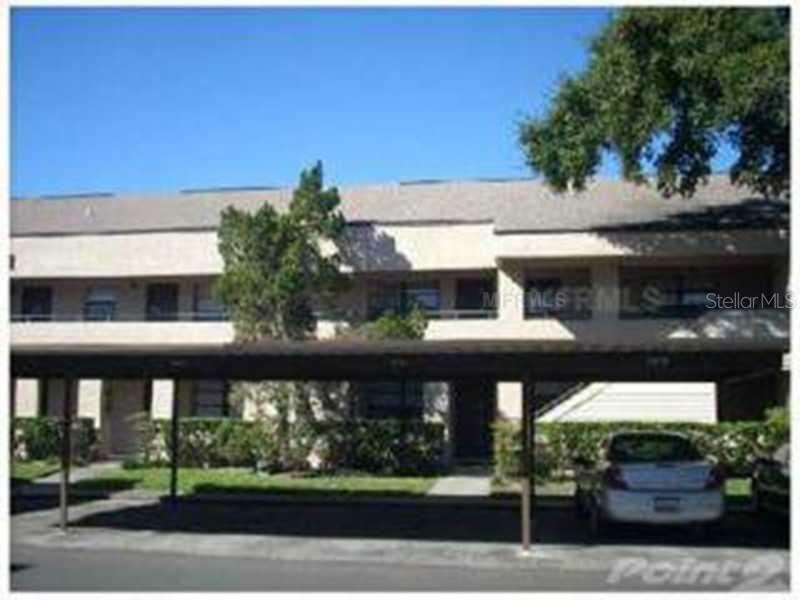 7872 Niagara Ave., Tampa, FL 33617