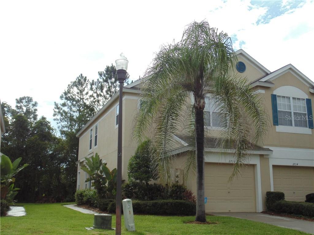 2716 Conch Hollow Dr., Brandon, FL 33511