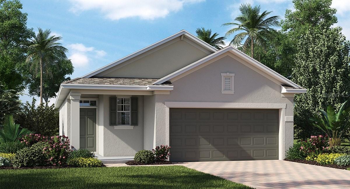 13806 Reindeer Cir., Hudson, FL 34669