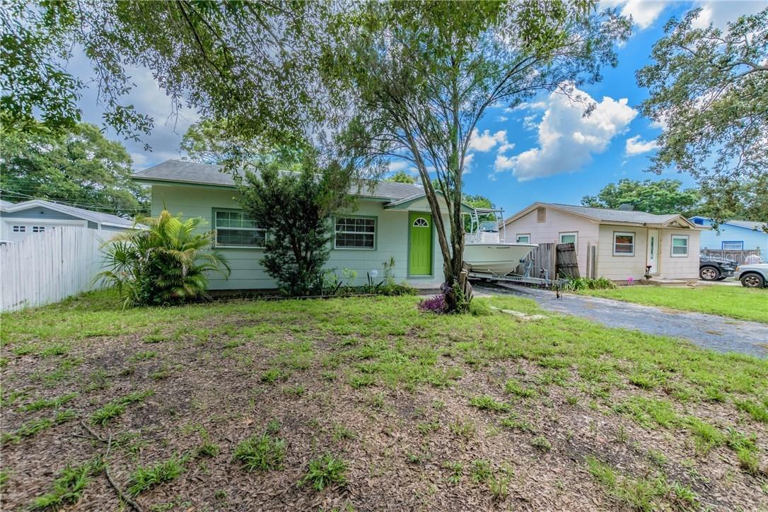 3930 56th Ave., St Petersburg, FL 33714
