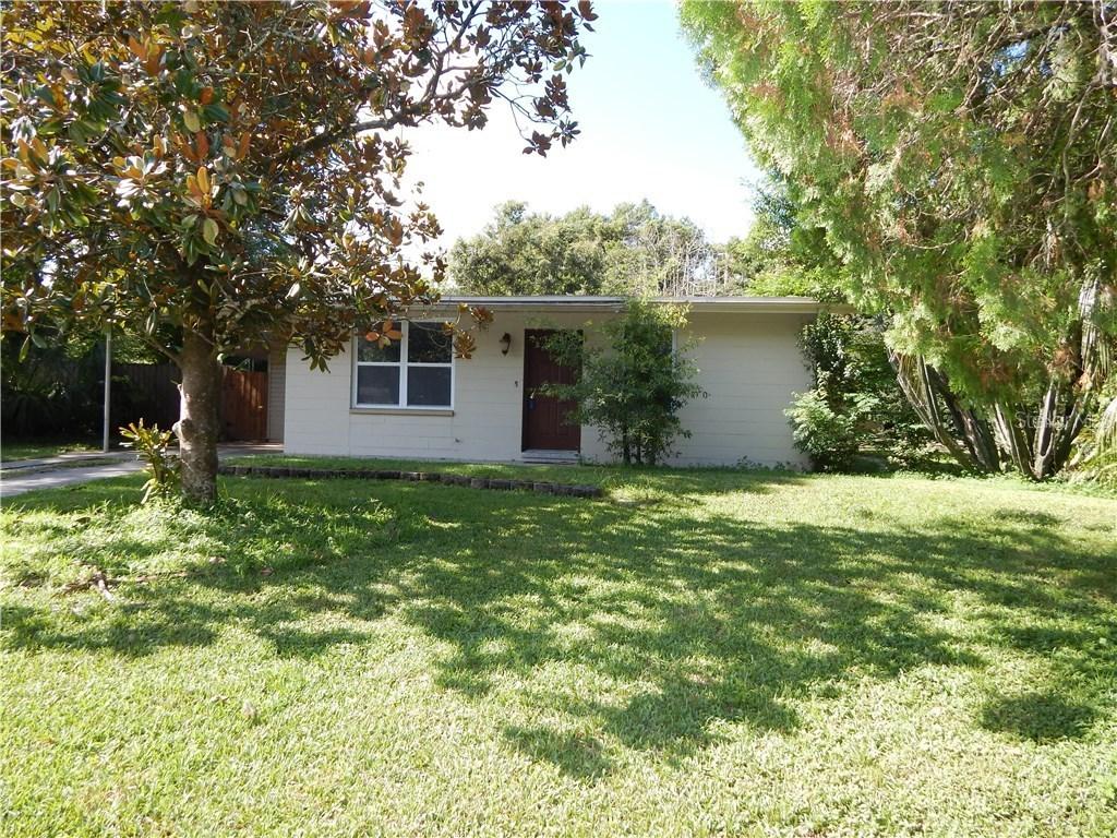 1106 Briarwood Ave., Tampa, FL 33613