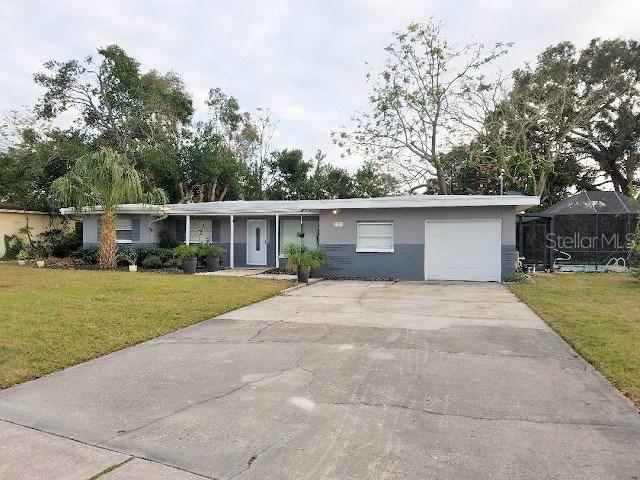 2729 Kumquat Dr., Clearwater, FL 33759