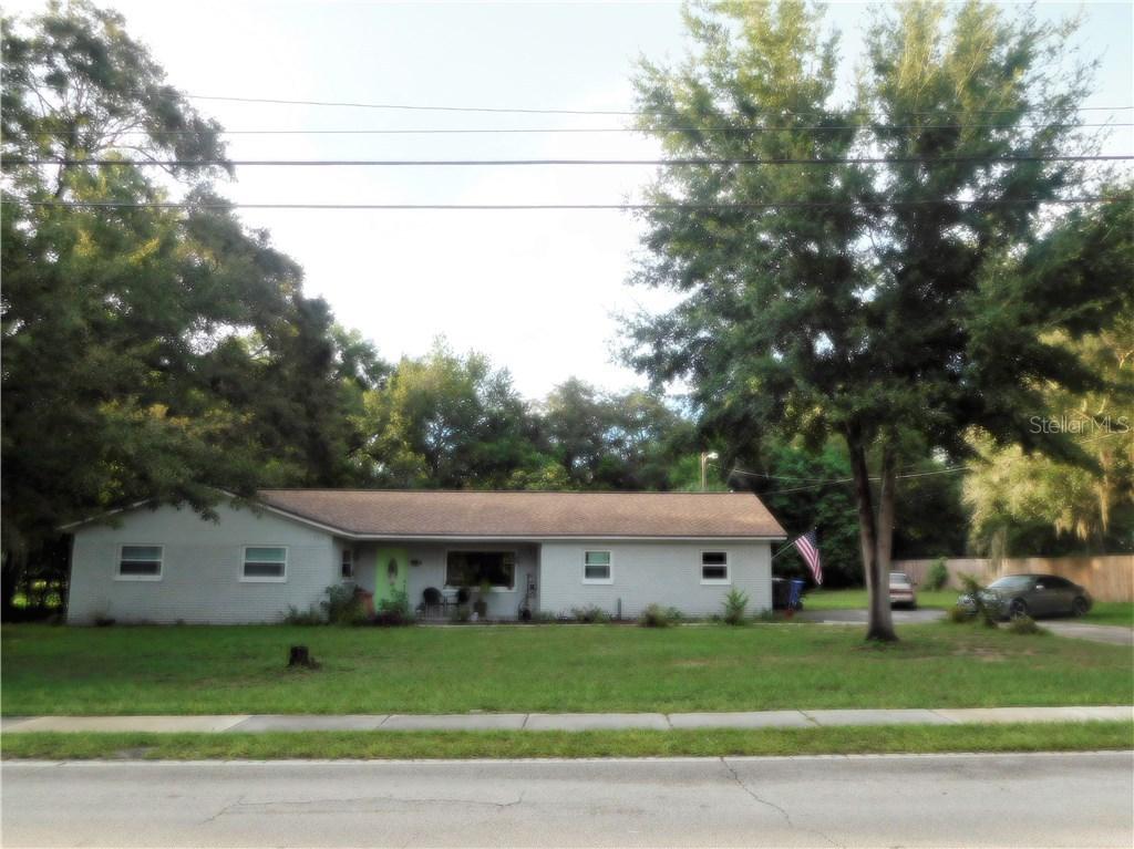 114 E Windhorst Rd., Brandon, FL 33510