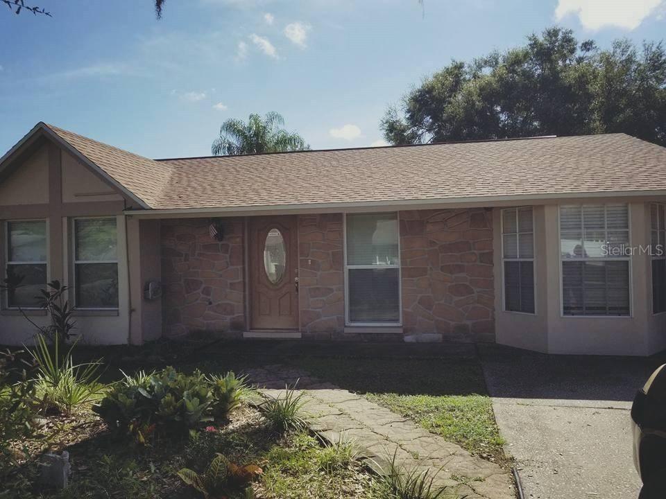 1201 Windy Hill Dr., Brandon, FL 33510