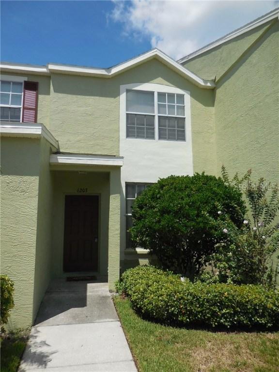 6203 Osprey Lake Cir., Riverview, FL 33578