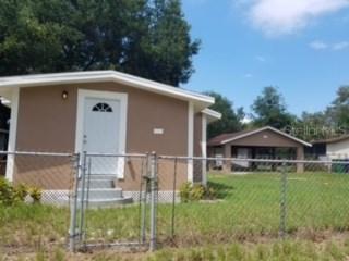 4214 E Louisiana Ave., Tampa, FL 33610