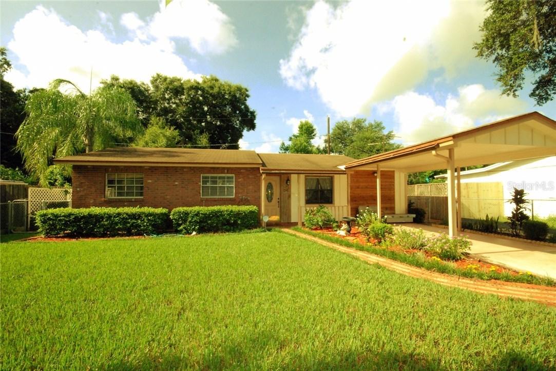 605 Fairmont Dr., Brandon, FL 33511