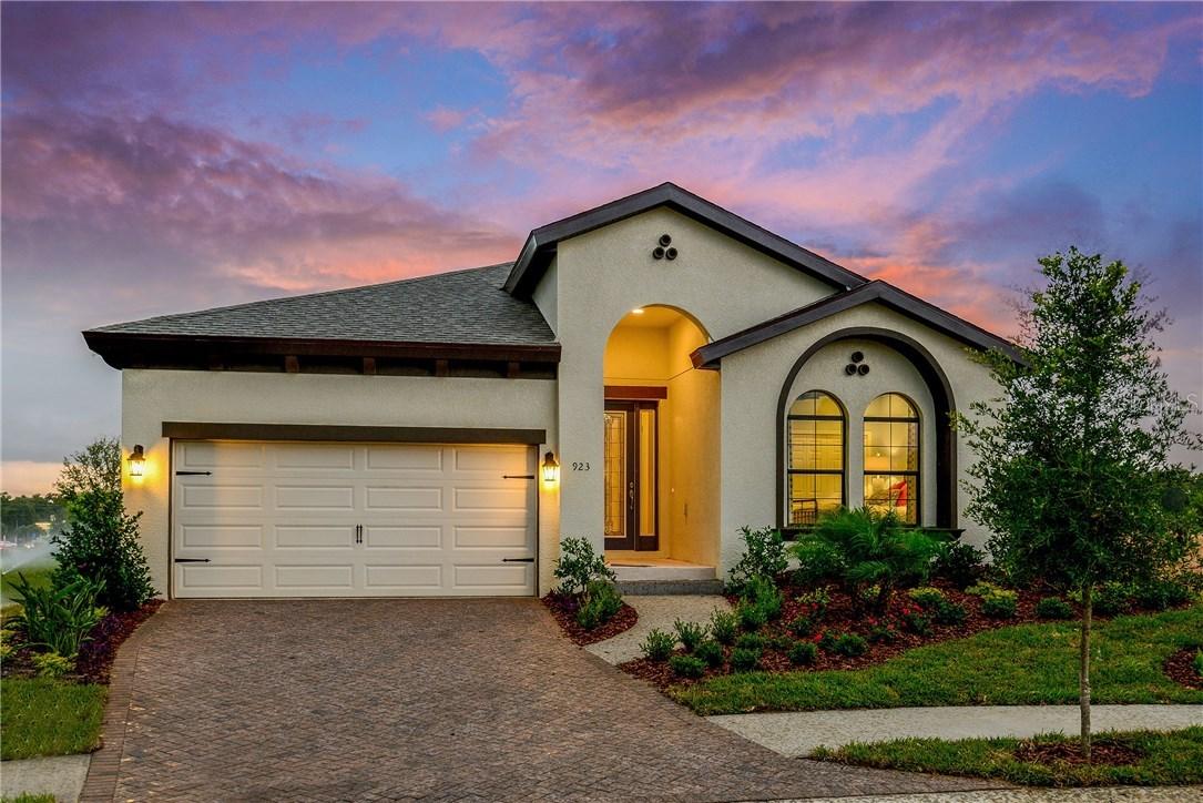 923 Floresta St., Brandon, FL 33511