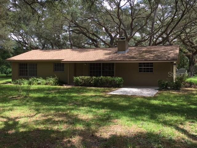 3326 Sandy Dr., Zephyrhills, FL 33541