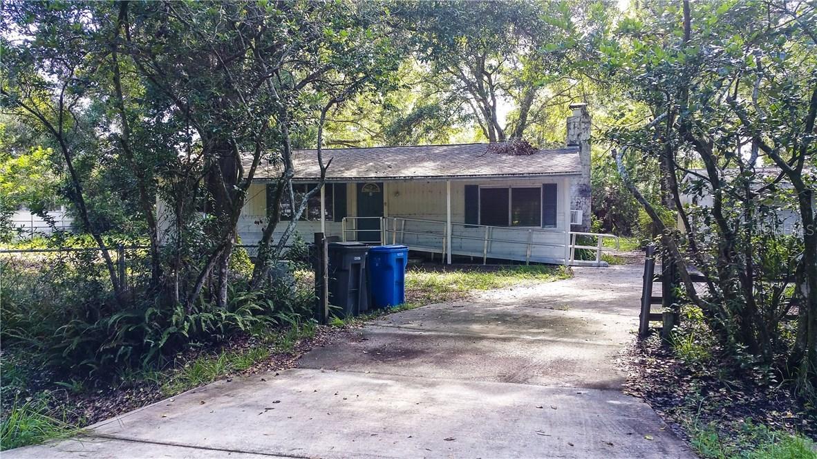 15011 Otto Rd., Tampa, FL 33624