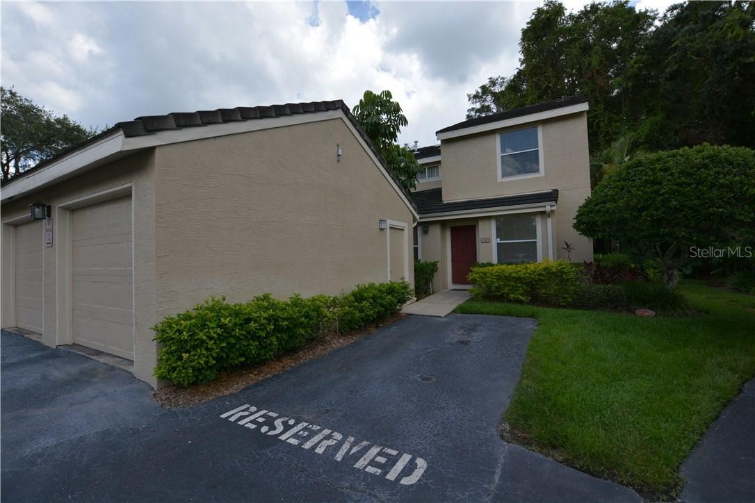 13017 Arborview Pl., Tampa, FL 33618