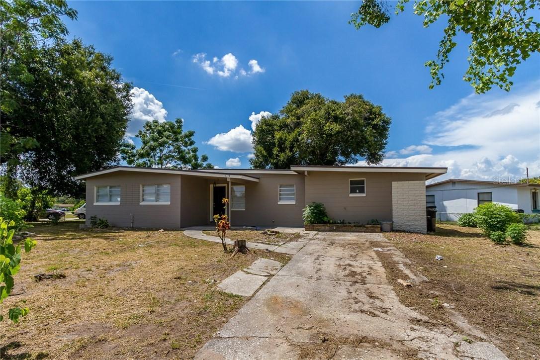 5515 Ira St., Orlando, FL 32807