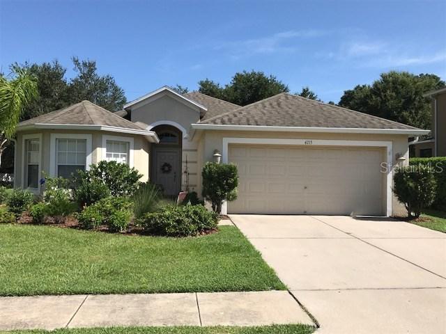 4715 Hickory Stream Ln., Mulberry, FL 33860