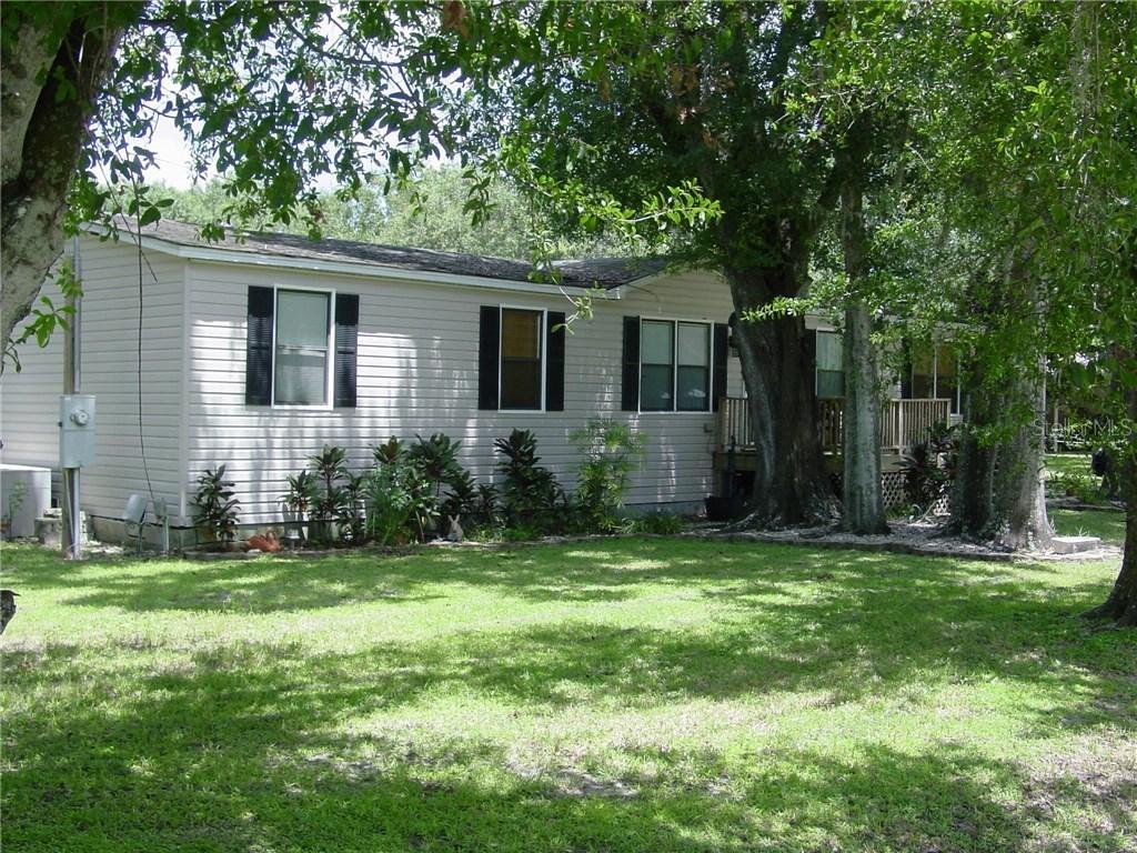 2402 11th Ave., Ruskin, FL 33570
