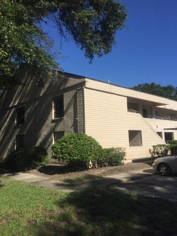 7808 Niagara Ave. #222, Tampa, FL 33617