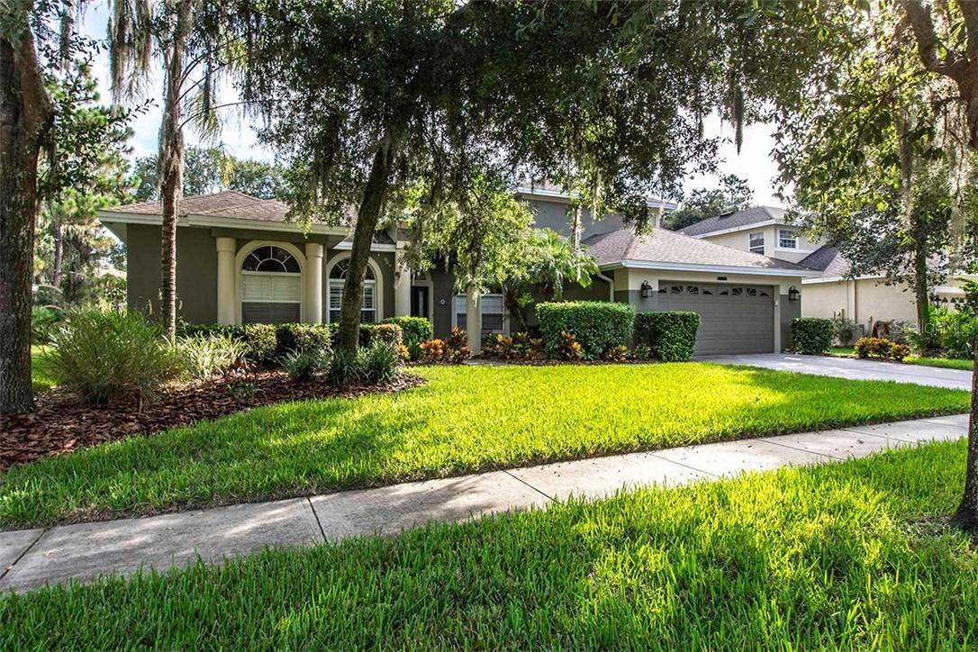 806 River Hammock Blvd., Brandon, FL 33511