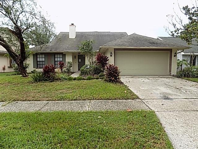 1413 Star Jasmine Ln., Brandon, FL 33511