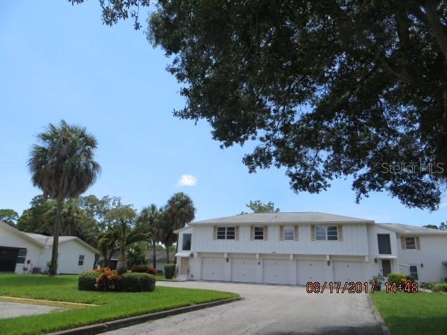 3275 37th Way #e, St Petersburg, FL 33711