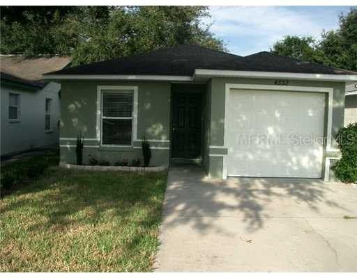 4332 Venice Dr., Land O Lakes, FL 34639