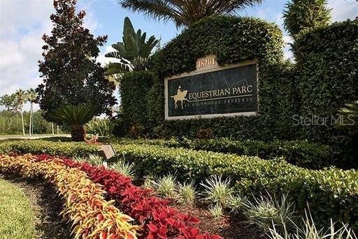 18406 Bridle Club Dr., Tampa, FL 33647